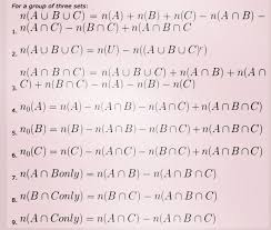 Pin By Paulo Sena On Karim Math Calculus Mathematics