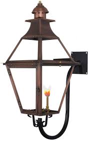 Primo Lanterns Jk 24e Copper Lantern Porch Patio Lights Lighting Ceiling Fans