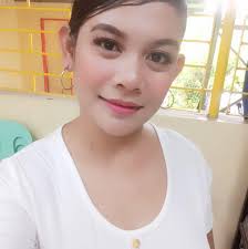 Sangguniang Kabataan ng San Narciso