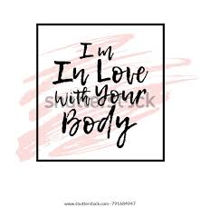 Check spelling or type a new query. 47 I M In Love With Your Body Gif