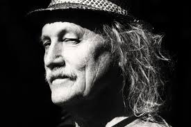 That Time We Hung Out With Gallagher and It Was Weirdly Wonderful