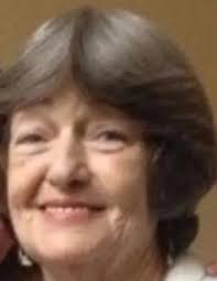 Sandra Faith Martin Obituary (2024)