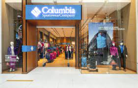 Welcome to the columbia restaurant gift shop. Columbia Egift Card