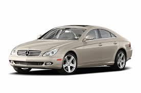 Classified ad with best offer. 2006 Mercedes Benz Cls Class Base Cls 500 4dr Sedan Specs And Prices