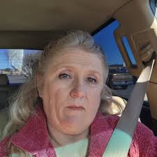 My legs always twitch when I get tattoos