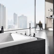 See more ideas about grohe, grohe faucet, faucet. Bathtub Faucets