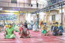Government Disregards Disabled Persons During Pandemic Media India Group Any social workers or child welfare committees members can contact us. government disregards disabled persons