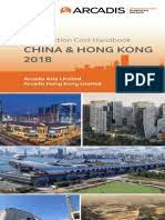 Download as pdf, txt or read online from scribd. Construction Cost Handbook Malaysia 2019 Business