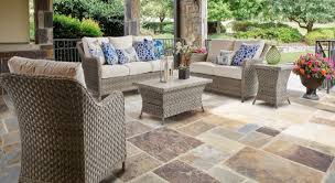 Outdoor furnitureoutdoor furniture page 4. South Sea Rattan Mayfair Outdoor Seating Collection