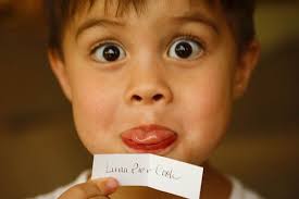 German Oven Pancakes Recipe