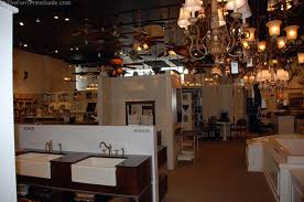Here at stamps store fixtures, we have a large portion of our warehouse space dedicated to used retail store fixtures and accessories. Best Places To Shop For Building Materials Home Decor Items In The Nashville Area The Franklin Nashville Tn Guide