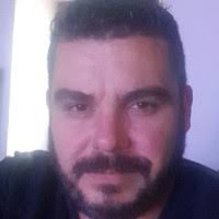 100+ "Michael Barragan" profiles