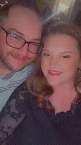 Taylor Tate and Kaleb Kimball's Wedding Website