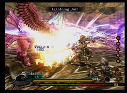 Nintendo 3ds es una consola portátil de nintendo que incluye doble pantalla, y permite disfrutar de efectos 3d sin necesidad de gafas especiales. Amazon Com Valkyrie Profile 2 Silmeria Ps2 Video Games