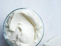 These probiotic yogurt brands are obtained through highly regulated and controlled production. How To Make Home Made Yoghurt