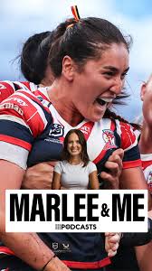 Recent film 📸 #35mm