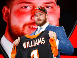 Jamel Dean gets off to fast start with Tampa Bay Buccaneers