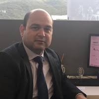 90+ "Eden Ramos" profiles