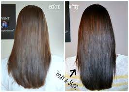 Coffee is very good for hair. How To Use Henna To Dye Your Hair Coffee Hair Dye Coffee Hair Henna Hair Color