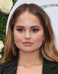 Online streaming site 123movies provide unlimited streaming access to your favorite movies and tv series. Debby Ryan Rotten Tomatoes