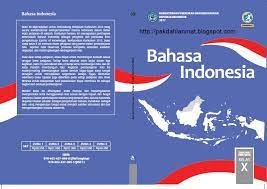 Maybe you would like to learn more about one of these? Buku Pelajaran Bahasa Indonesia Kelas 10 Sma Smk Revisi K13 Lazada Indonesia