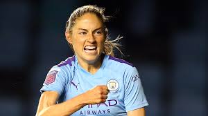 We did not find results for: Women S Champions League Manchester City Held By Lyon Arsenal Beat Slavia Prague Football News Sky Sports