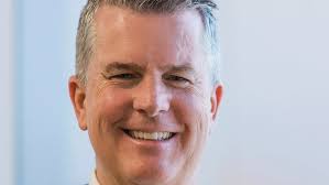 BlackLine bolsters financial management capabilities through FourQ  acquisition