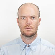 Seth Herndon's Instagram, Twitter & Facebook