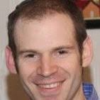 40+ "Matthew Scharf" profiles