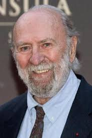 What My Eyes Have Seen (2007)