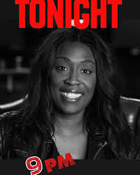 Dressing Room Banter