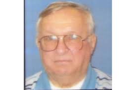 Lewis Rompala Obituary (1927