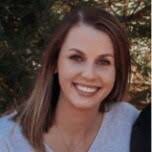 Blair Burns Email & Phone Number