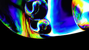 Geometric animated background for advertising or presentations, television news production and social network. Colorful 3d Abstract Animated Background Stock Footage Video 100 Royalty Free 1042638604 Shutterstock