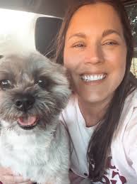 Birthday wishes to this girl who is beautiful inside and out!! ♥️  #birthdaygirl #twentyone #birthdaywishes #gorgeousgirl