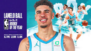 Game by game stats for lamelo ball. Dihmilnrqhdsbm