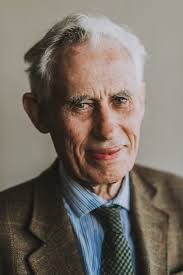 What The World's Best Christian Philosopher Can Teach Us About Effective  Altruism