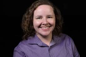 Provisional Council of the Métis Nation of Ontario (PCMNO)