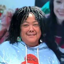 Paula Curtin August 2018