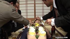 หนังโป๊ญี่ปุ่นไม่เซ็นเซอร์ | xxx porn หี ดูหนังโป๊ฟรี คลิปหลุด เย็ดกัน  แอบถ่าย