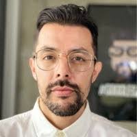 Jason Falzone's Instagram, Twitter & Facebook