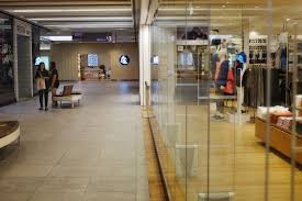 As 'circuit breaker' restrictions are eased in the coming weeks and months, we'll keep you updated as singapore enters phase 2, restaurants, shops and other venues are finally allowed to open after a. Singapore To See Most Workplaces Closed Down From Tuesday The Star