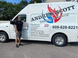 We are a bryant® factory authorized dealer, and guarantee your satisfaction on all installations. Andrew Scott Heating Cooling Llc Posts Facebook