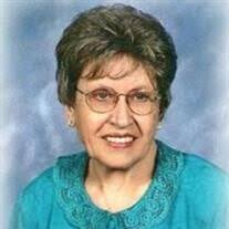 Jessie Rose Milstead Teague Obituary