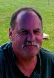 Margaret Hibbert's Instagram, Twitter & Facebook