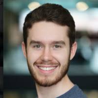 Ambature Management Team