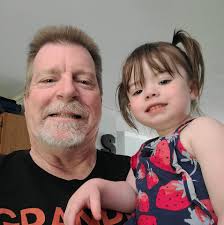 Should I be concerned about open dining at the event?