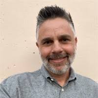 Ben Urie Email & Phone Number