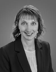 Executive Team Archives