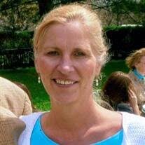 Mrs. Melissa Morgan Hutcheson Obituary